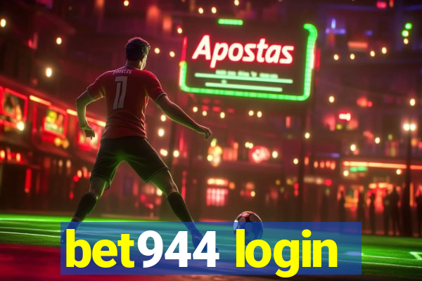 bet944 login